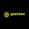 GeekBee