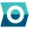 OGSMsoftware logo