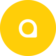 Solardesk.es logo