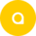 Energy Outlet icon