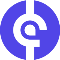 CryptoAdvisor.Club logo