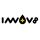 Business Quant icon