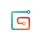 Gumroad Genius Desktop App icon