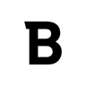 Beonrails logo