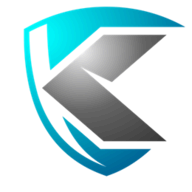 KoDDOS.net logo