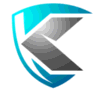 KoDDOS.net logo
