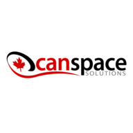 CanSpace.ca logo