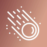 Gabed.net logo
