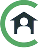 Centenant.com logo