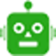 Grammica Spinbot logo