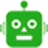 Grammica Spinbot logo