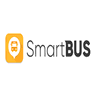 SmartBus by uffizio