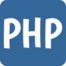 phpize.online logo