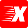 XQLChat.com logo