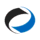 Xtra Clipboard icon