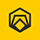 Wyshbox icon
