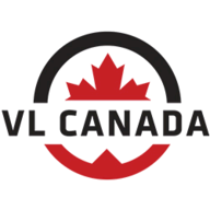 VLCanada (V&L Canada) logo