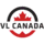 Fleet Network Canada icon