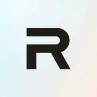 Replica's Unreal Engine Plugin logo