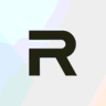 Replica's Unreal Engine Plugin