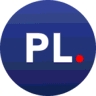 PrimeLister logo