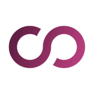 BitCoinVend logo