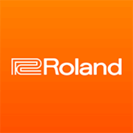 Roland 808303.studio logo