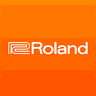 Roland 808303.studio