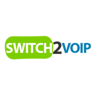 Switch2VoIP.us logo