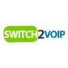 Switch2VoIP.us