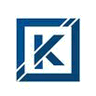 KDETools OLM to PST Converter logo