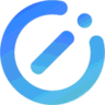 goignyte logo