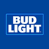 BL6 logo