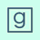 Clippy icon