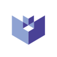 Blocko logo