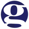 granburysolutions.com Diamond Touch POS