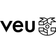 VeuUX logo