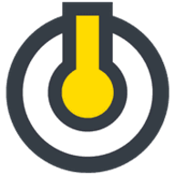 Jigawatt logo