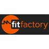 Fitfactory logo