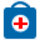 SysInfo Advance Outlook Recovery icon