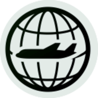 Covid Trip Planner logo