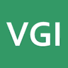 VG Insights logo