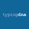 TypingDNA Authentication API