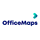 CrypTask icon