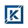 KDETools PST Recovery icon
