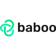 Baboo Travel logo