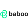 Baboo Travel icon