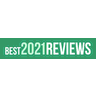 Best2021Reviews.com