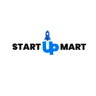 Startupmart | UberEats Clone Script logo
