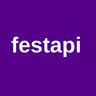 FestApi logo